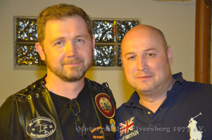 MCE Sommertreffen 2015 - 244.jpg